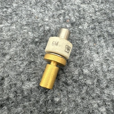 New | in-Stock Tarzian 1N1089 Rectifiers California US | Davliegogo LLC #1707327