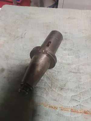 USED DEVLIEG MICROBORE 50CT-YG32