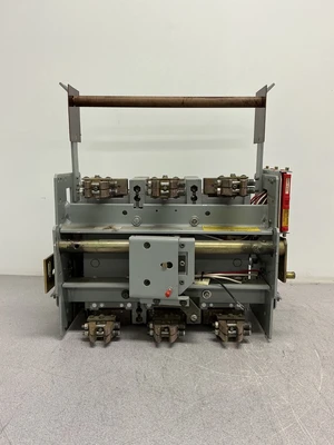 GE _UNKNOWN_ Circuit Breakers | Equipment Recovery Corp. (6)