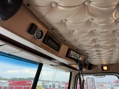 Used 2019 WESTERN STAR 4900 SA DAY CAB Conventional trucks Minnesota US | Carco Truck & Equipment #1513904