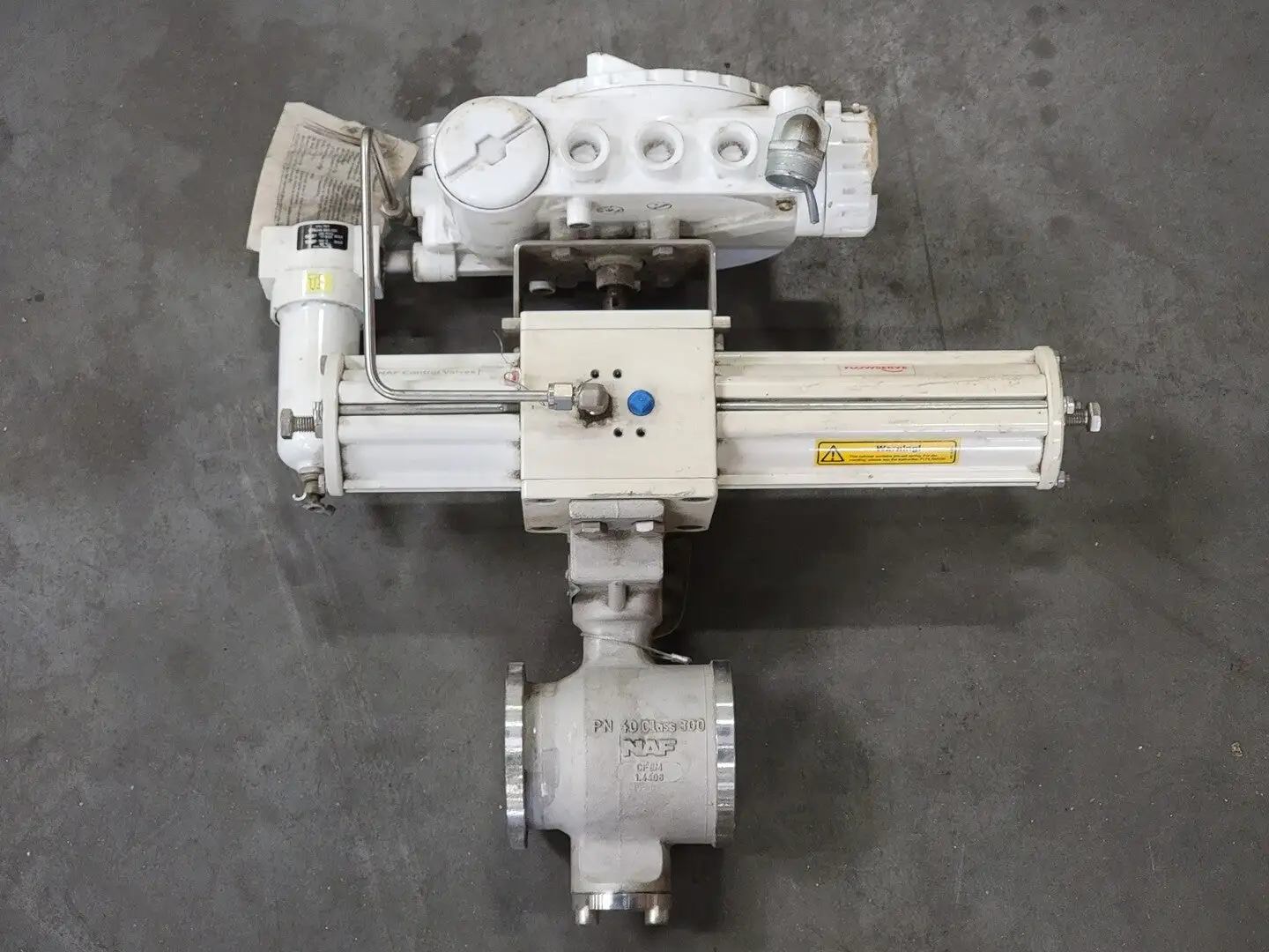 USED LOGIX 255124.999.000