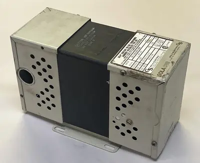 USED SOLA 23-22-112-2