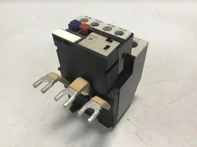 NEW TECO RHN-80A3