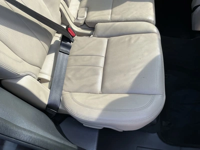 Used 2018 LAND ROVER DISCOVERY SPORT SUVs Michigan US | Miedema Asset Management Group #1406744