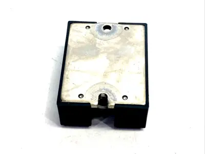 SSR-240-25A-DC1 | Watlow  Solid State Relay 240VAC 25A, 3-32VDC - Used