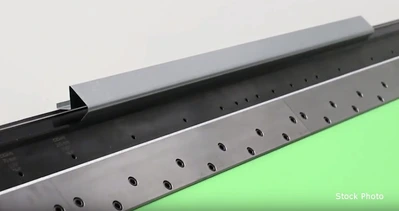 NEW CIDAN FORMA Z 30