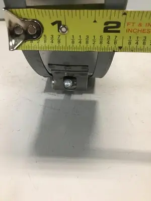 NEW TEMPCO 5021019 C 00 17