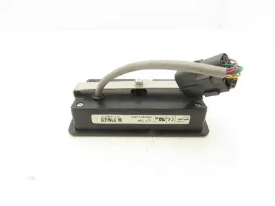 Used SME _UNKNOWN_ Forklift Attachments Indiana US | Arrow Industrial #1367038