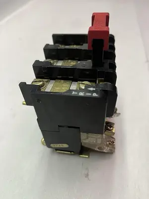 New | in-Stock SQUARE D 9065SD05 Miscellaneous Equipment (Electrical & Power) Ohio US | Surplus Asset Holdings #1234998