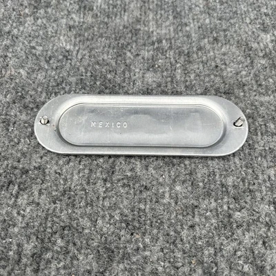 New | in-Stock Killark OL-30 Misc Electrical & Power Parts California US | Davliegogo LLC #1705617