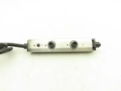 Keyence SJ-B101 Ionizing Static Eliminator