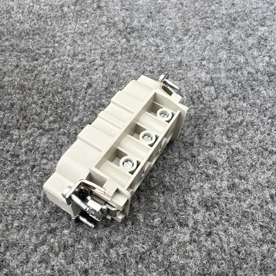 New | in-Stock Weidmüller 1498700000 Electrical Fittings California US | Davliegogo LLC #1708460