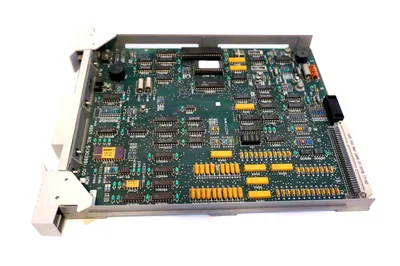 HONEYWELL 51303991-100 HIGH LEVEL ANALOG INPUT MODULE 51303991100