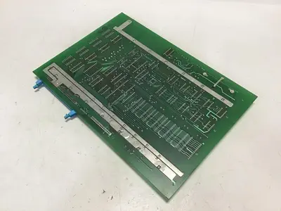 USED TOEI ELECTRIC H01197-3