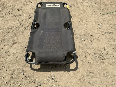 Used _UNKNOWN_ _UNKNOWN_ Distribution and Warehouse Trolleys Michigan US | Miedema Asset Management Group #1324119