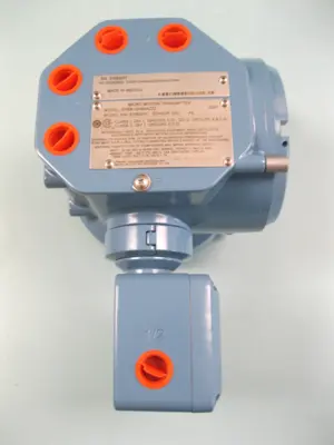 New | in-Stock Micro Motion 5700 R12 ABAAZZZ AAAAATGMV Sensors New Hampshire US | Bitter End Trading #1466021