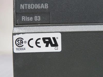 New | in-Stock NT _UNKNOWN_ Power Supplies | OCO Industrial #1753696