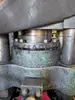 NATIONAL 650 T Swage Press thumbnail
