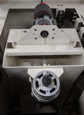 NEW RITTER R2063