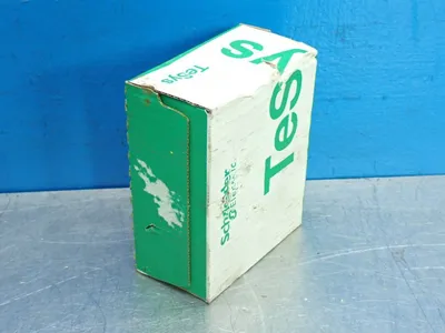 New | in-Stock SCHNEIDER ELECTRIC CAD32BD Relays & Switches | HGR 24 #739792