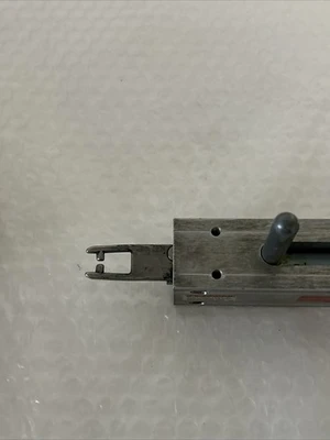 USED Scientific Technologies 28361-0010