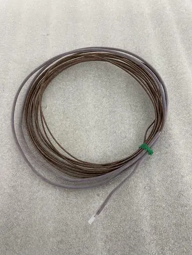 THERMOCOUPLE CABLE