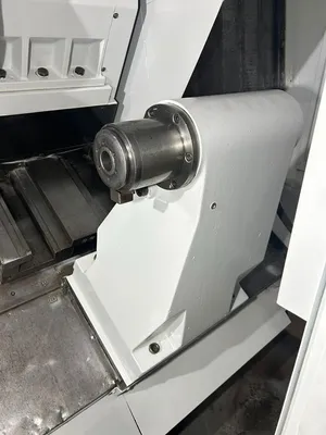 Used 2006 MORI SEIKI NL3000/700 CNC Lathes | MachineStation #947686