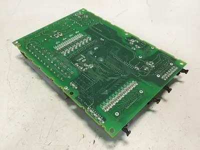 USED SUMITOMO JA765631AD