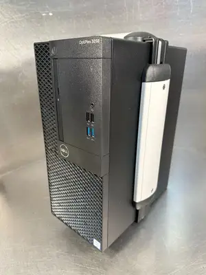 USED Dell Dell OptiPlex 3050