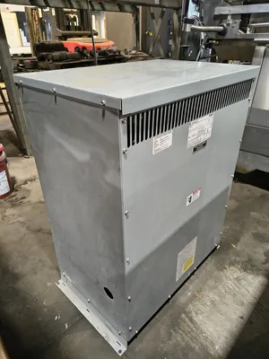 GE 9T10A1236 Transformers | ESS Industrial Equipment Sales (3)
