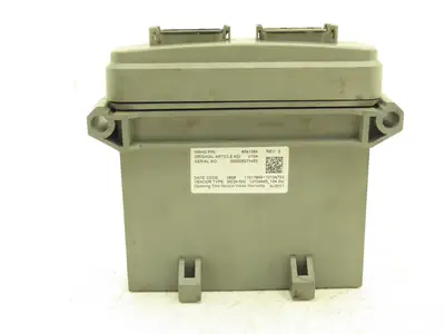Yale Hyster 8541084 V104 Hydraulic Control Module ECU PCM BCM Rev 2 MC24-500