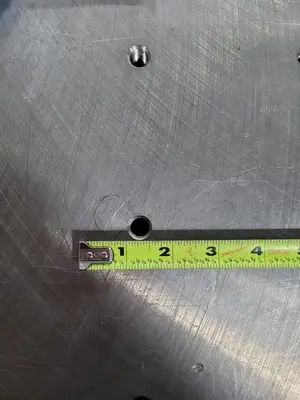 USED STANEK 2023