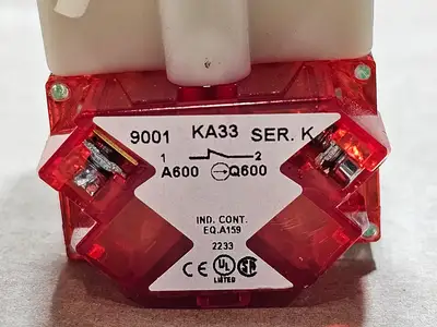 New | in-Stock SCHNEIDER ELECTRIC LV429658 Switchgears British Columbia CA | Lenmark #1430205