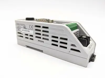Used KEYENCE N-R2 Barcode Scanners Michigan US | Maverick Industrial Sales #1398680