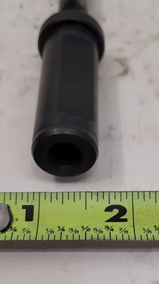 Allied Machine & Engineering 60712H-075C Tooling & Accessories, Drilling | Machinery Central (10)