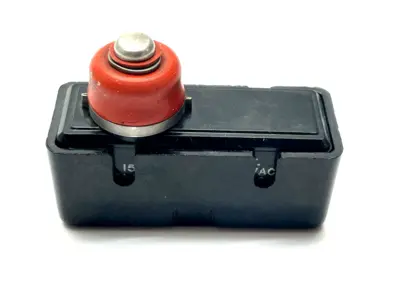BZ-2RDS | Honeywell Microswitch  Limit Switch - Used