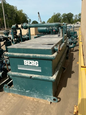 BERG _UNKNOWN_ Chillers | Equipment Recovery Corp. (19)