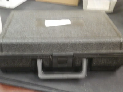 USED D-LINK DI-604