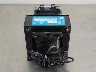 USED WESTINGHOUSE 5699A85H25