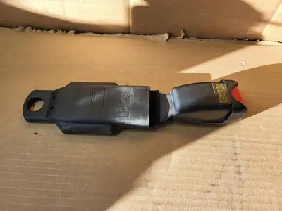 USED CATERPILLAR 122-9625