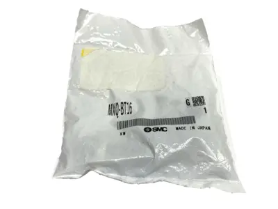 NEW SMC MXQ-BT16