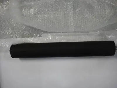 NEW HAMADA 60080110-00
