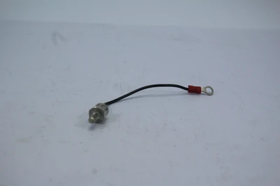 Used Semikron 5KR3F20/06 Misc Electrical & Power Parts California US | Davliegogo LLC #1705840