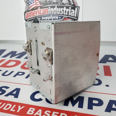 Emerson SDN 16-12-100P Switching Mode Power Supplies | American Industrial Supply Co. (6)
