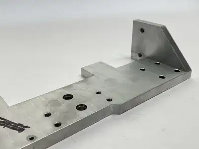 USED VEIT VEIT 81605453