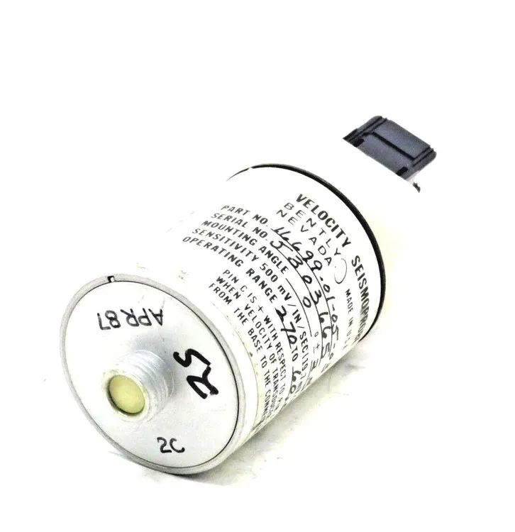 New | in-Stock BENTLEY NEVADA _UNKNOWN_ Circuit Boards | SB Industrial Supply #859481