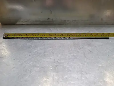 1/4" Drill Bit