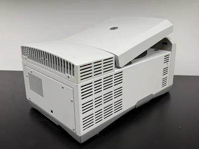Used Eppendorf 5430R  , FA-45-16-17 Lab Centrifuges Missouri US | BioLabTek #1366035