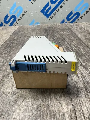 SIGMATEK CIC011 Electrical/PLC/Automation | ESS Industrial Equipment Sales (5)