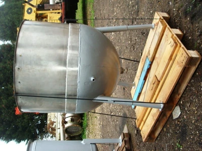 230L S/S Jktd Pan